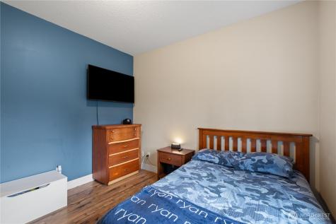 30808 NE 112th Avenue Battle Ground WA 98604