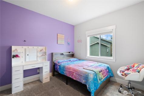 30808 NE 112th Avenue Battle Ground WA 98604