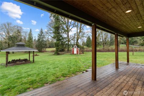 30808 NE 112th Avenue Battle Ground WA 98604