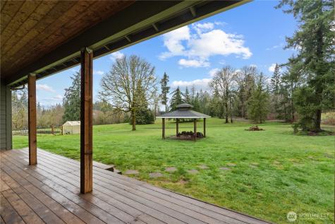 30808 NE 112th Avenue Battle Ground WA 98604
