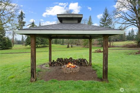 30808 NE 112th Avenue Battle Ground WA 98604