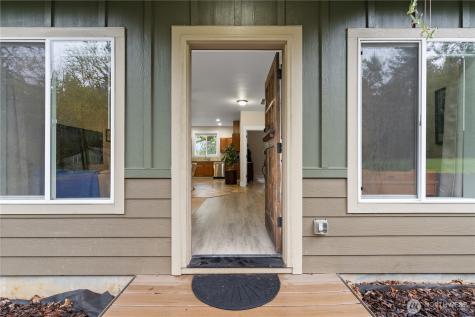 30808 NE 112th Avenue Battle Ground WA 98604