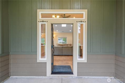 30808 NE 112th Avenue Battle Ground WA 98604