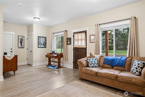 30808 NE 112th Avenue Battle Ground WA 98604