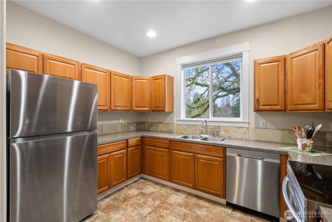 30808 NE 112th Avenue Battle Ground WA 98604