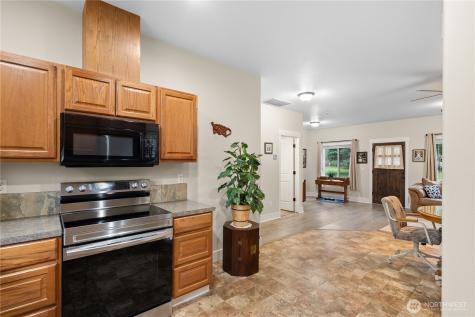 30808 NE 112th Avenue Battle Ground WA 98604