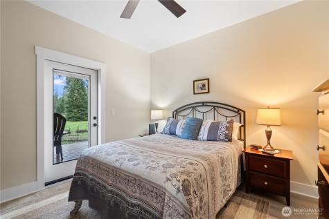 30808 NE 112th Avenue Battle Ground WA 98604