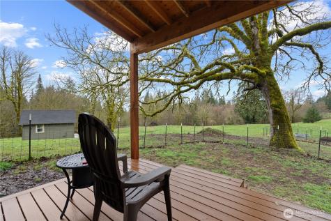 30808 NE 112th Avenue Battle Ground WA 98604