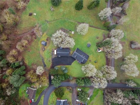 30808 NE 112th Avenue Battle Ground WA 98604