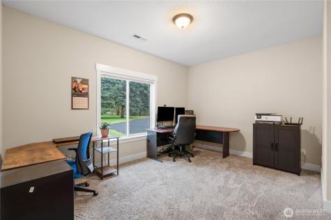 30808 NE 112th Avenue Battle Ground WA 98604