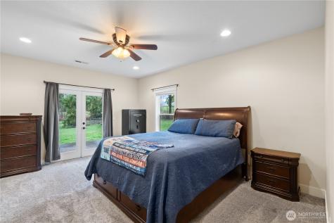 30808 NE 112th Avenue Battle Ground WA 98604