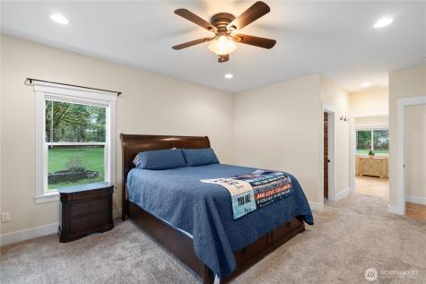 30808 NE 112th Avenue Battle Ground WA 98604