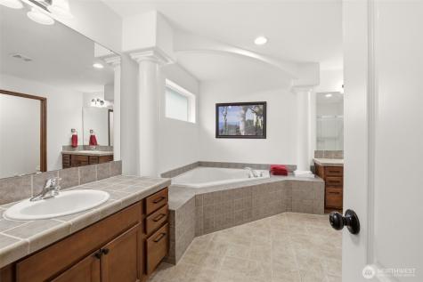 12430 5th Place NE Lake Stevens WA 98258