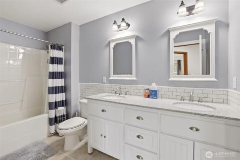 12430 5th Place NE Lake Stevens WA 98258