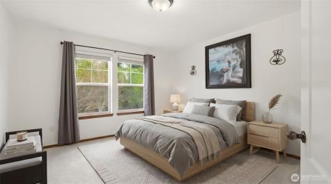 12430 5th Place NE Lake Stevens WA 98258