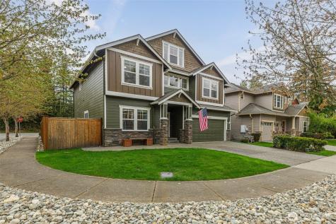 12430 5th Place NE Lake Stevens WA 98258