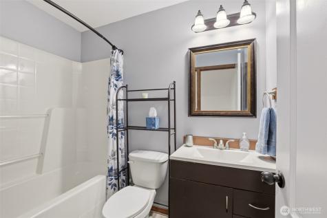 12430 5th Place NE Lake Stevens WA 98258