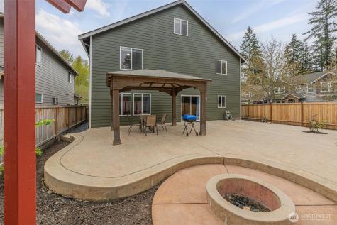 12430 5th Place NE Lake Stevens WA 98258