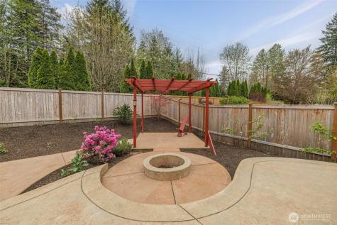 12430 5th Place NE Lake Stevens WA 98258