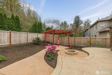 12430 5th Place NE Lake Stevens WA 98258