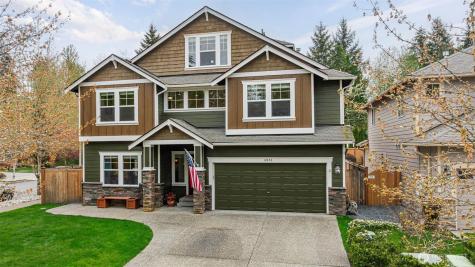 12430 5th Place NE Lake Stevens WA 98258
