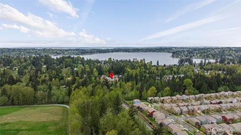 12430 5th Place NE Lake Stevens WA 98258