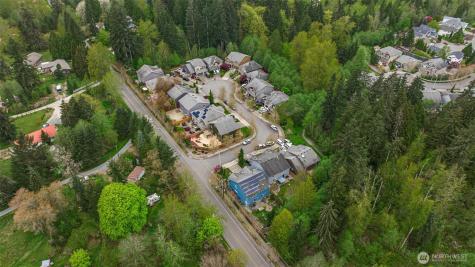 12430 5th Place NE Lake Stevens WA 98258