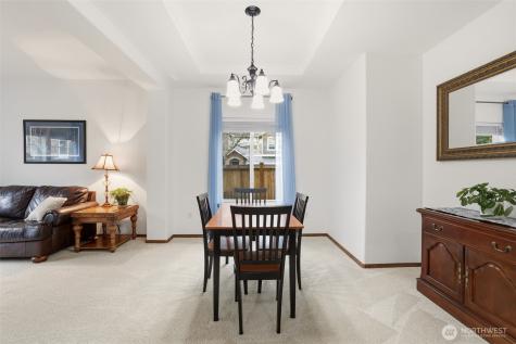 12430 5th Place NE Lake Stevens WA 98258
