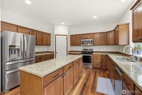 12430 5th Place NE Lake Stevens WA 98258