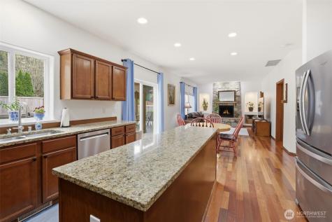 12430 5th Place NE Lake Stevens WA 98258
