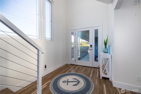 2575 West Beach Road Oak Harbor WA 98277