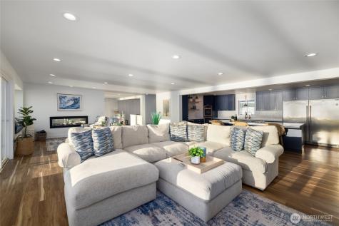 2575 West Beach Road Oak Harbor WA 98277