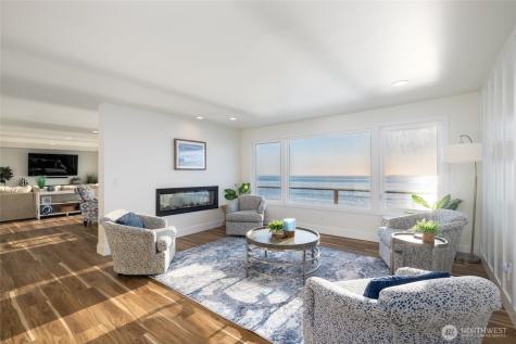 2575 West Beach Road Oak Harbor WA 98277