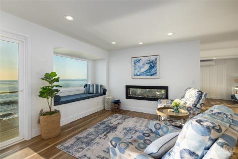 2575 West Beach Road Oak Harbor WA 98277