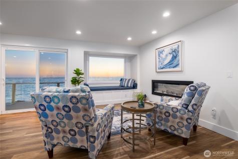 2575 West Beach Road Oak Harbor WA 98277