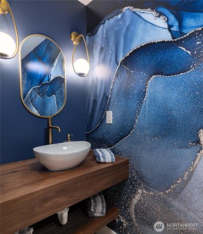 2575 West Beach Road Oak Harbor WA 98277