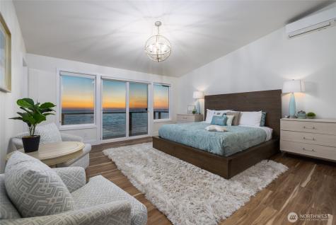 2575 West Beach Road Oak Harbor WA 98277