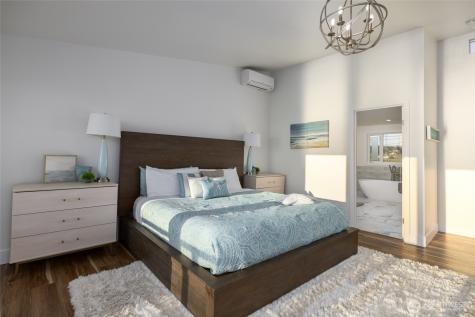 2575 West Beach Road Oak Harbor WA 98277