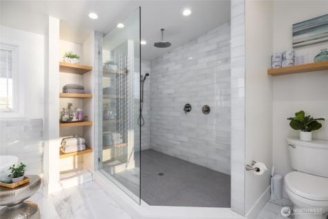 2575 West Beach Road Oak Harbor WA 98277