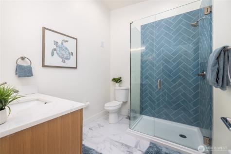 2575 West Beach Road Oak Harbor WA 98277