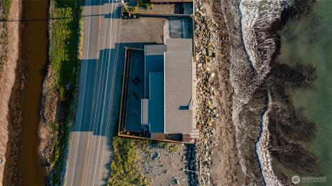 2575 West Beach Road Oak Harbor WA 98277