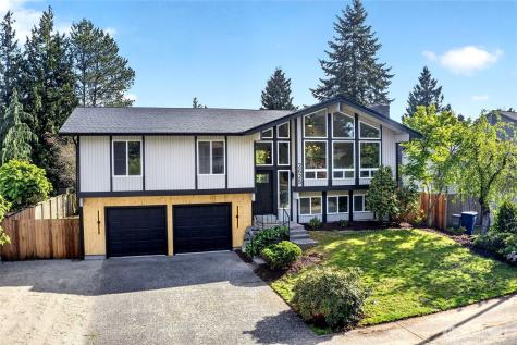 2625 337TH Federal Way WA 98023
