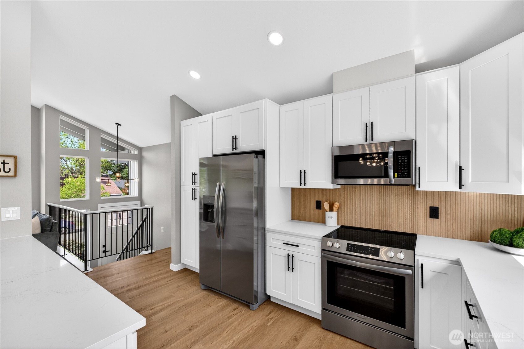 2625 337th Street Federal Way WA 98023