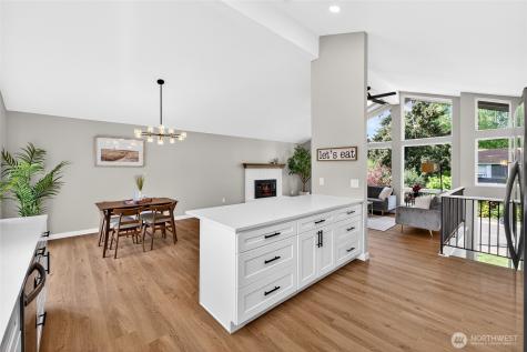 2625 337th Street Federal Way WA 98023
