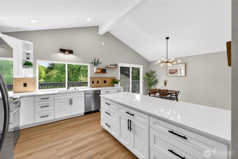 2625 337th Street Federal Way WA 98023