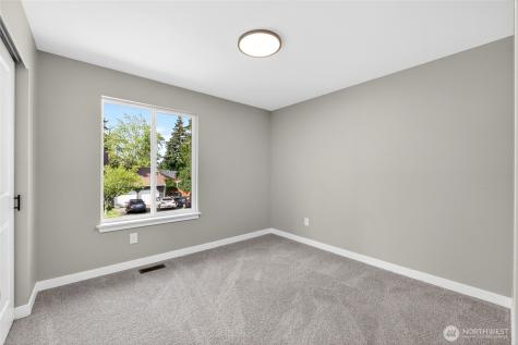 2625 337th Street Federal Way WA 98023