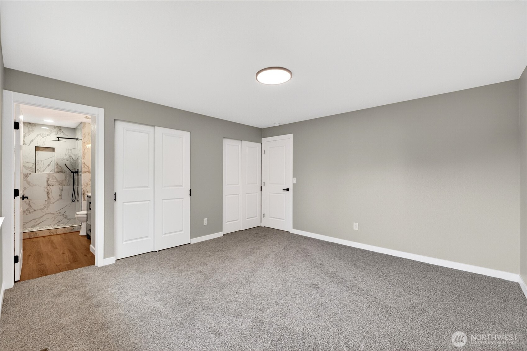 2625 337th Street Federal Way WA 98023