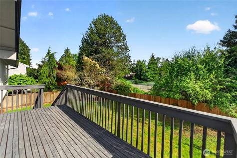 2625 337th Street Federal Way WA 98023