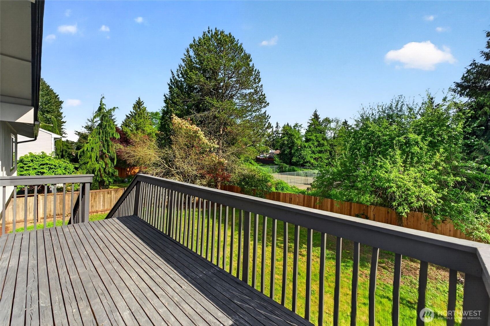 2625 337th Street Federal Way WA 98023