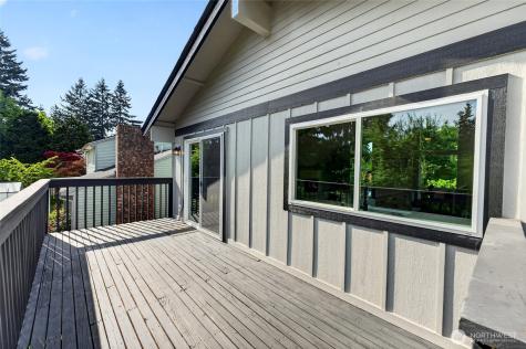 2625 337th Street Federal Way WA 98023
